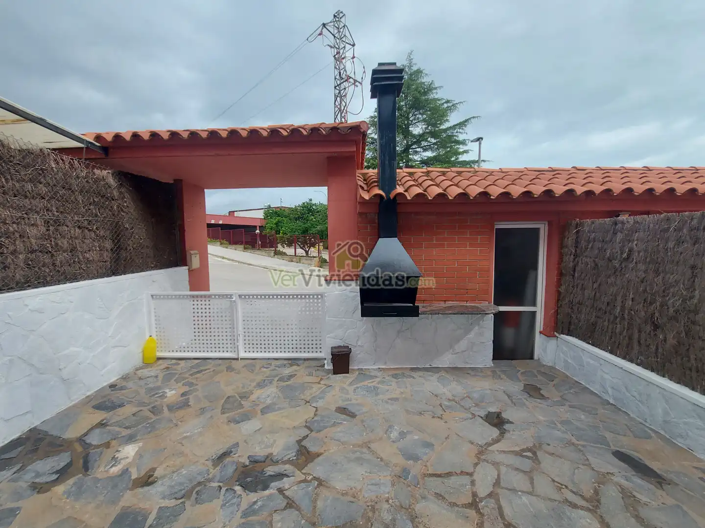 Casa adosada en venta en Carrer de Cerdanya, 7, Sant Sadurní d'Anoia