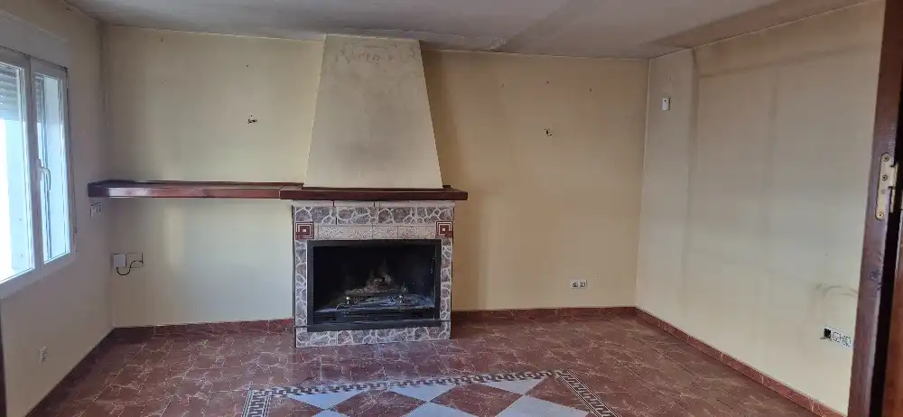 Maison mitoyenne à vendre à Calle Mayor 19, imagen 4