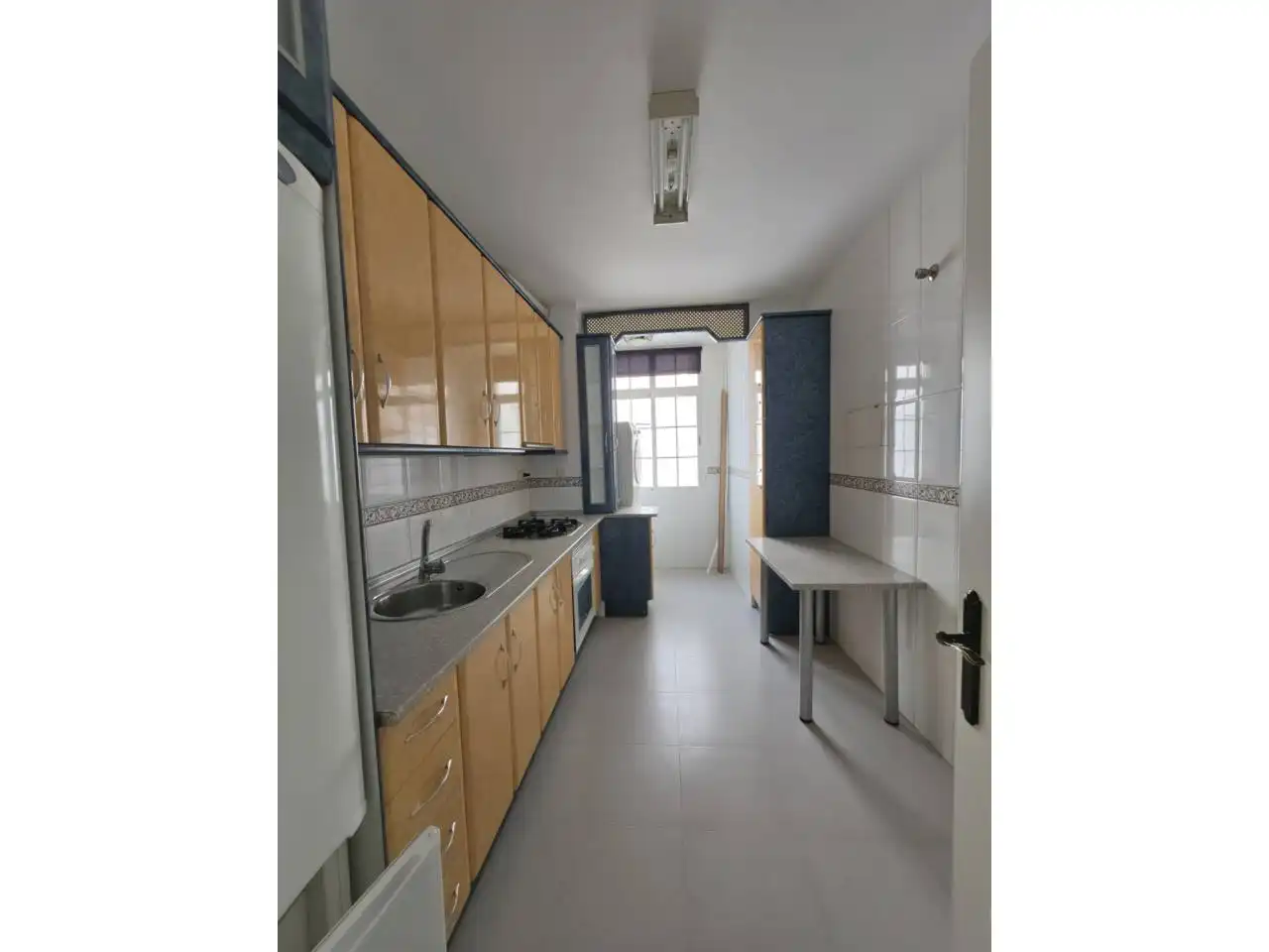 Appartamento con ascensore in vendita a Baza, imagen 12