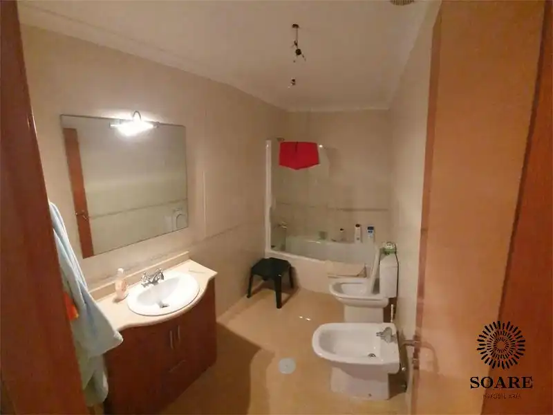 Penthouse with lift for sale in ANTONIO PASCUAL, imagen 5