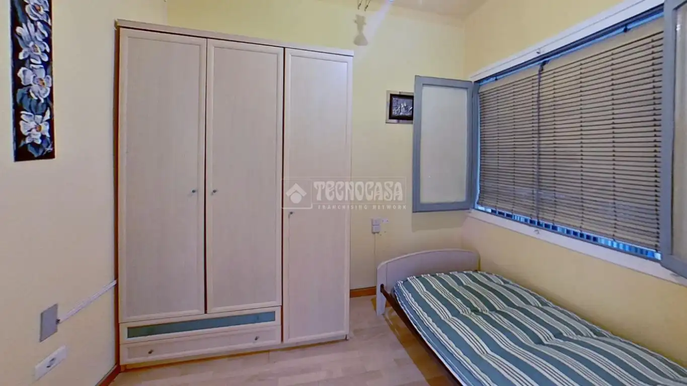 Habitación de Piso en venta en Manresa con Balcón