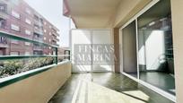 Terrace of Flat for sale in Gavà  with Heating, Terrace and Balcony