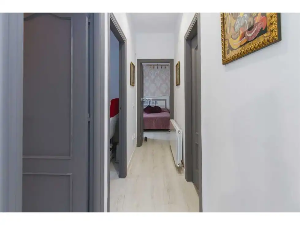 Casa o chalet en venta en Pedreguer con Calefacción, Terraza y Piscina