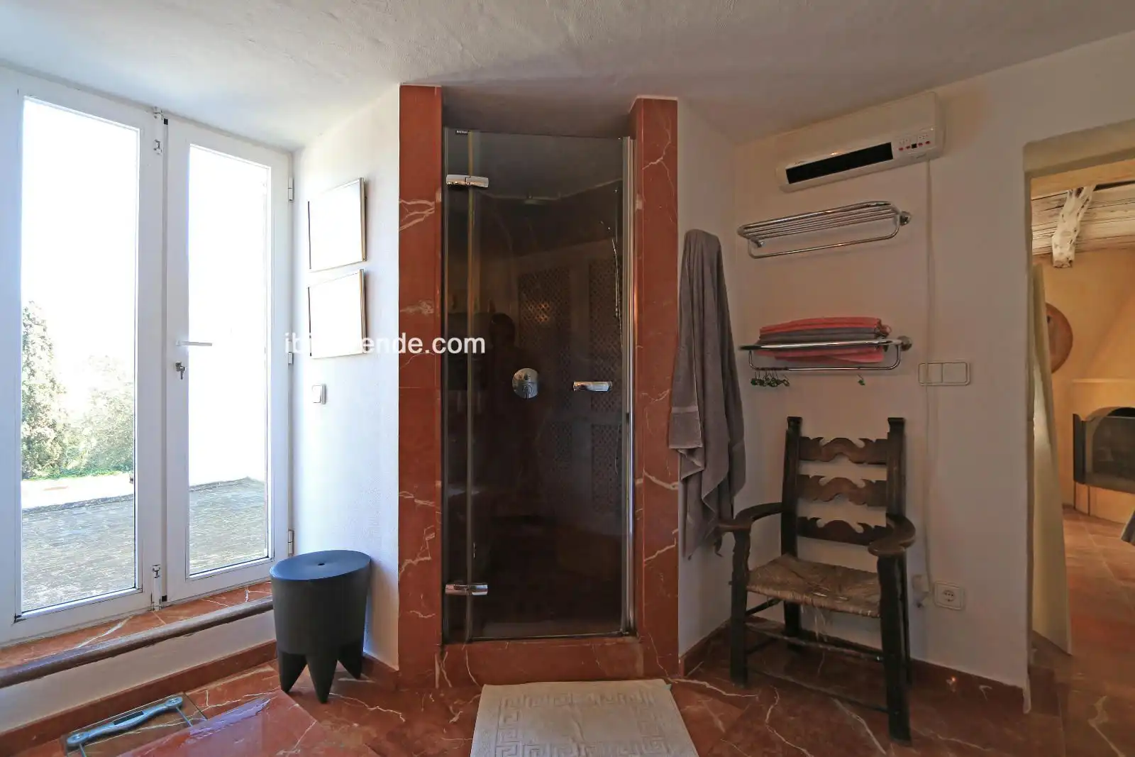 Casa o xalet en venda a Cala Llonga, Santa Eulària