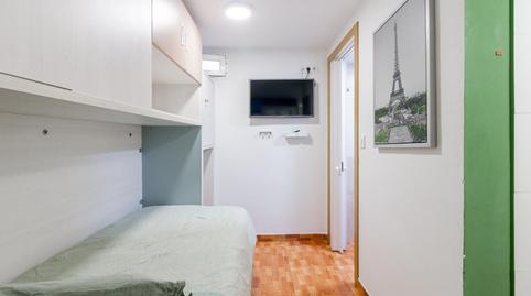 Foto 3 de Estudio en venta en Calle Amparo, Embajadores - Lavapiés,  Madrid Capital