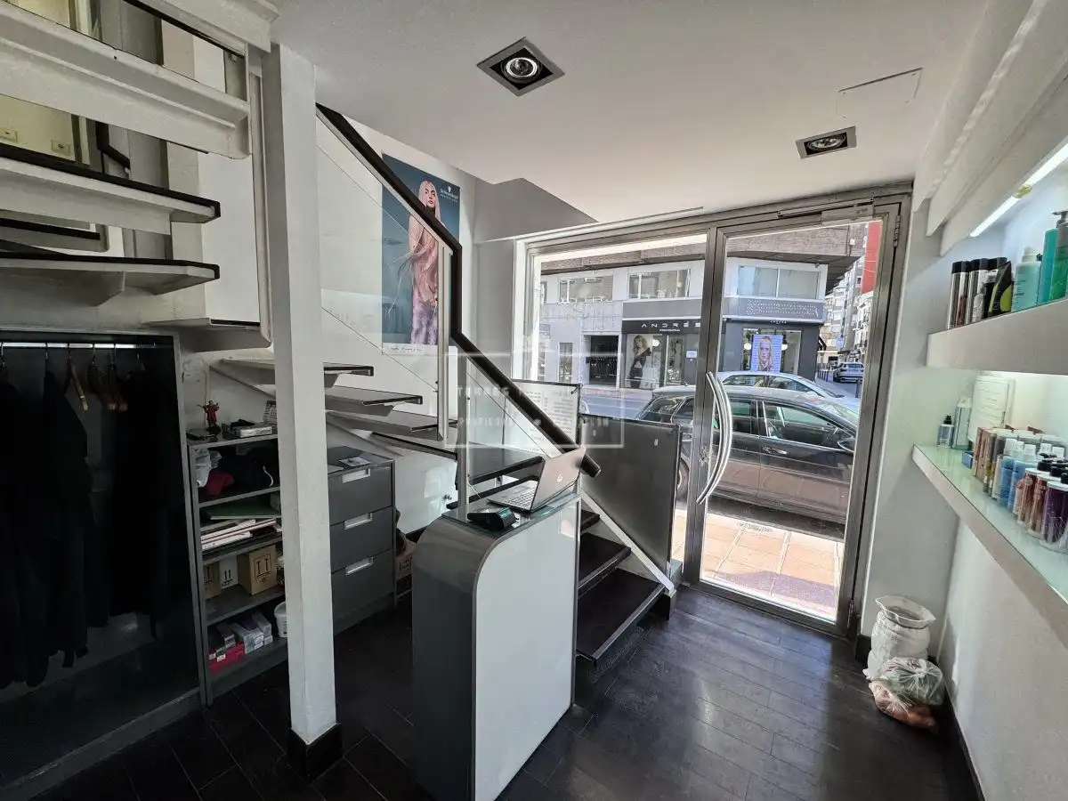 Maison à vendre à Este, imagen 48