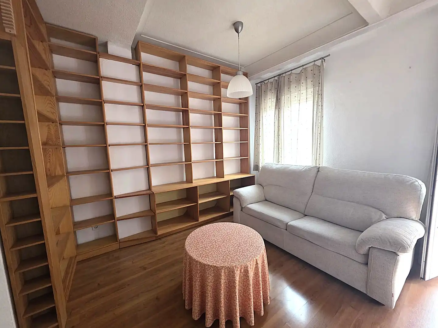 Piso en venta en Calle de Eugenio Sellés, Chopera, Arganzuela