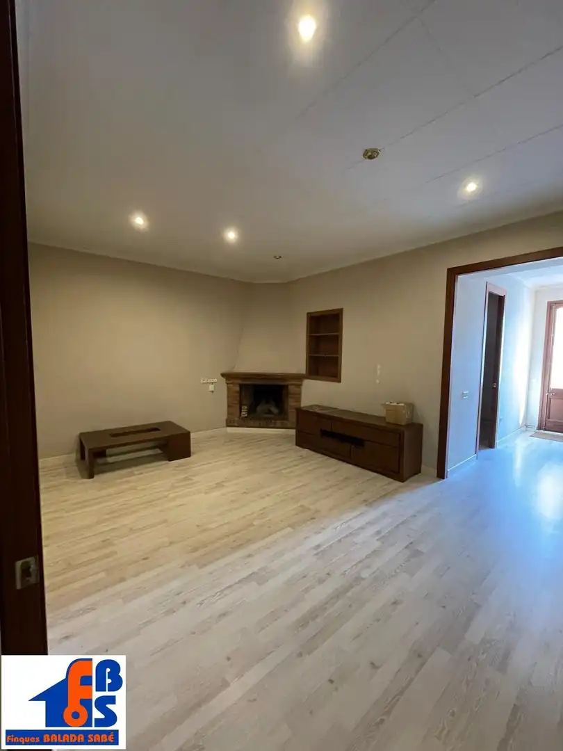 Finca rústica en venda en Sant Esteve de Palautordera amb Calefacció i Terrassa