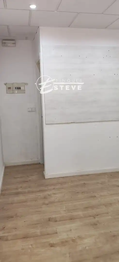 Commercial properties for rent in Cunit
