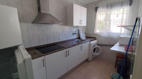 Foto 2 de Apartament en venda a Fuentes, 14, Ayódar, Castellón