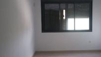 Bedroom of Flat for sale in Linares