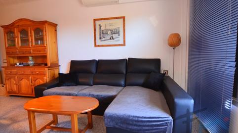 Foto 4 de Casa adosada en venda a Calle Font de la Malesa, Masquefa, Barcelona