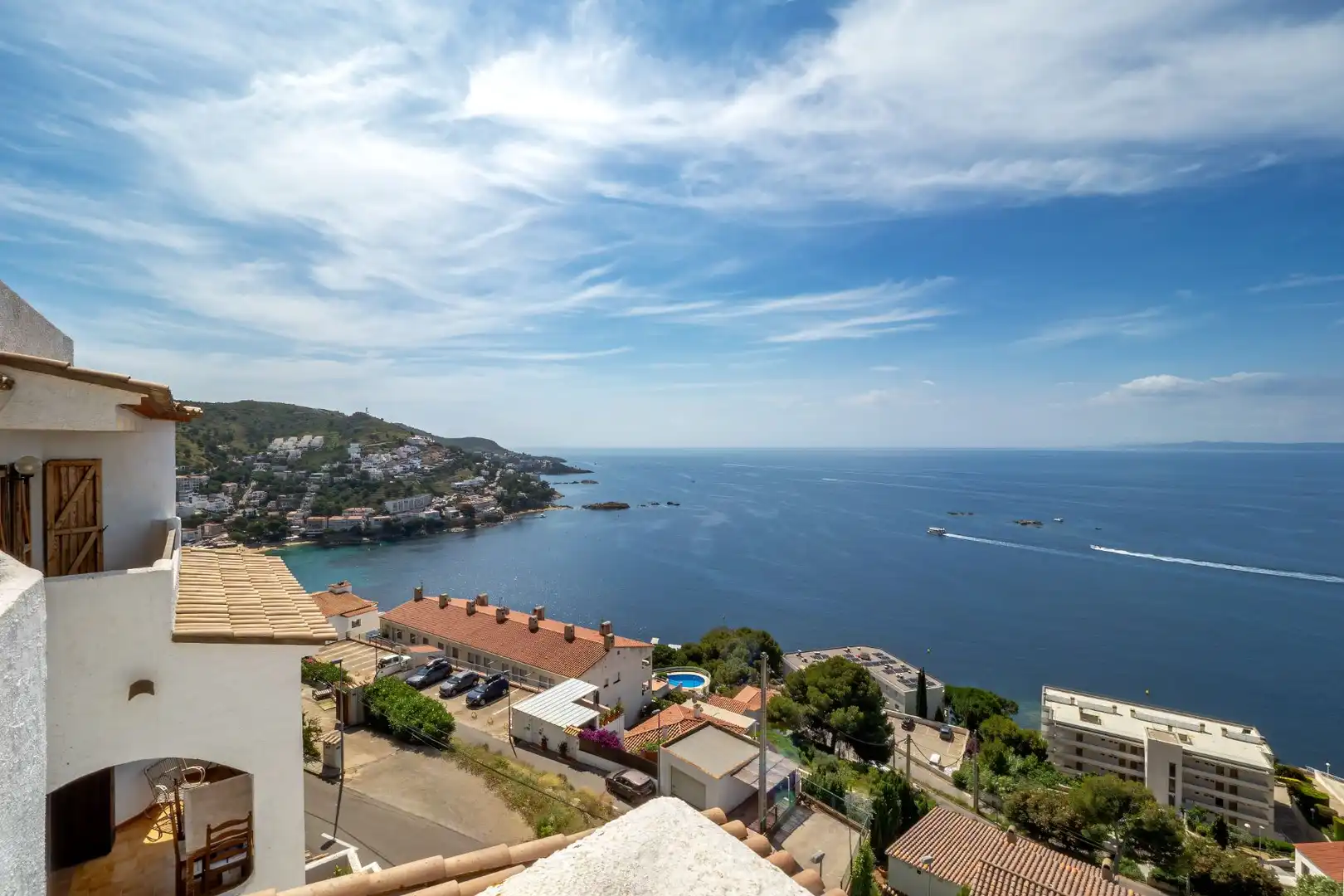 Chalet en venta en Almadrava - Canyelles - Puig-Rom, imagen 5