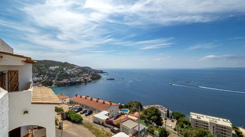 Foto 5 de Casa o chalet en venta en Almadrava - Canyelles - Puig-Rom, Roses