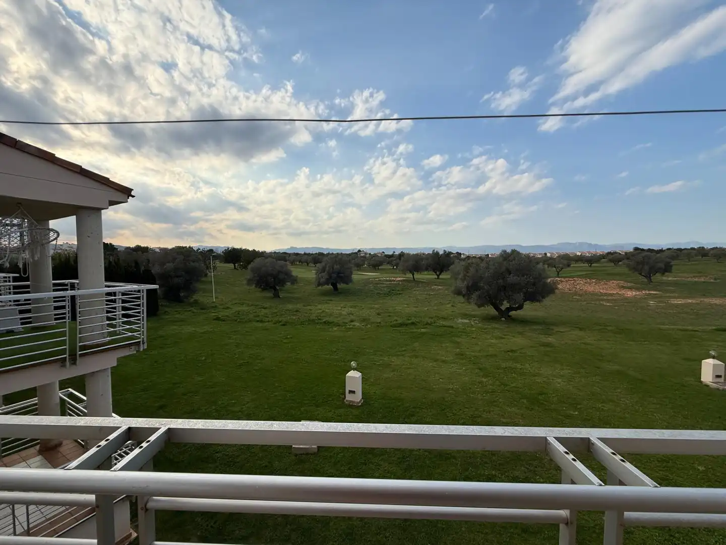 Apartment mit Terrasse zum Verkauf in MADRID URB. PANORAMICA, imagen 21