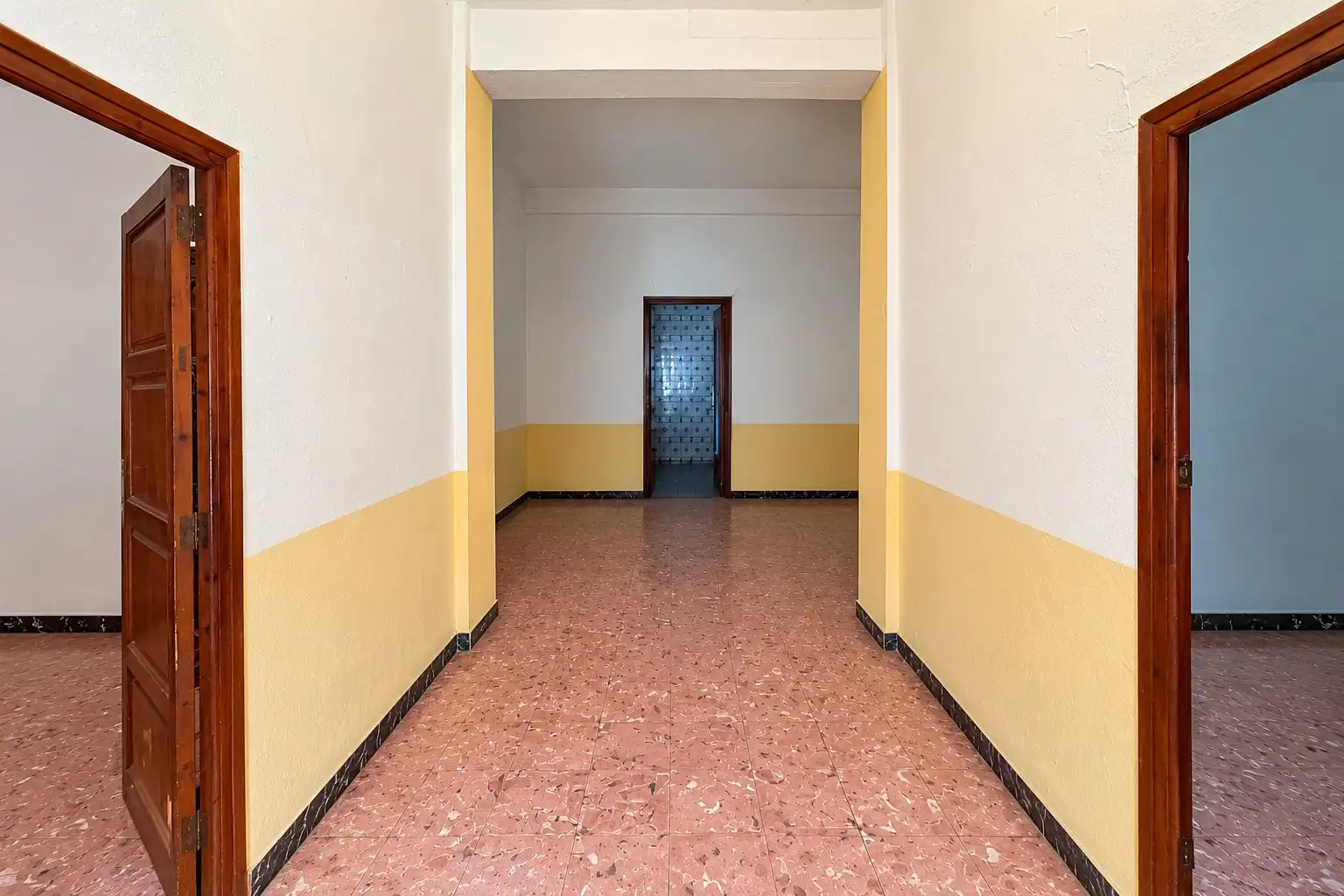 Haus oder Chalet zum Verkauf in Massalavés, Valencia