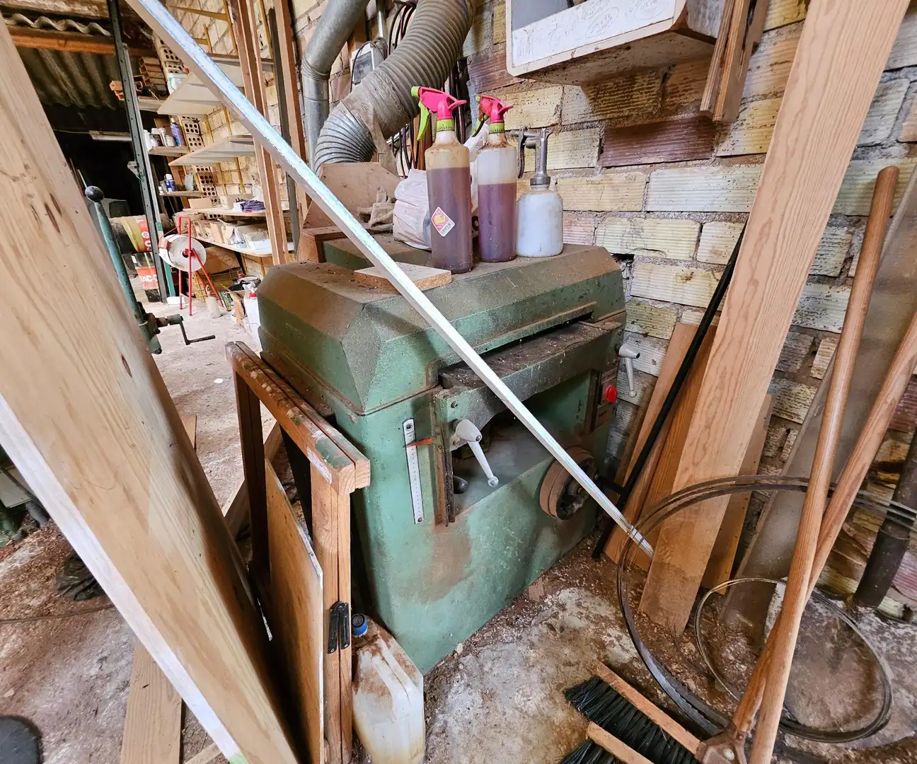 Maison à vendre à L'Ametlla de Mar pueblo, imagen 13