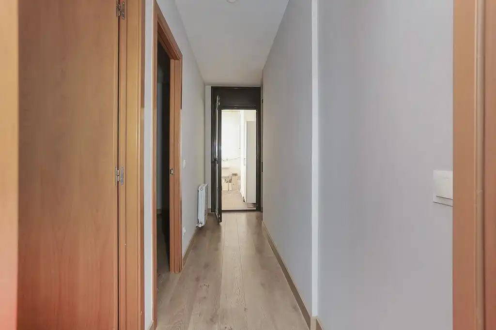 Dúplex en venta en Tordera