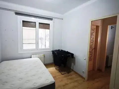 Flat with lift for sale in Carrer de Rocafort, imagen 38