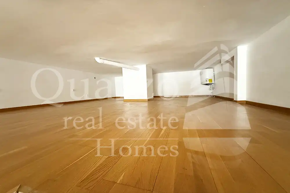 Flat with lift for sale in San Blas, imagen 10