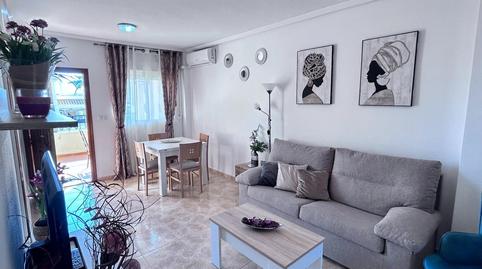 Foto 4 de Apartament en venda a Calle Rosa, Los Balcones y los Altos, Alicante