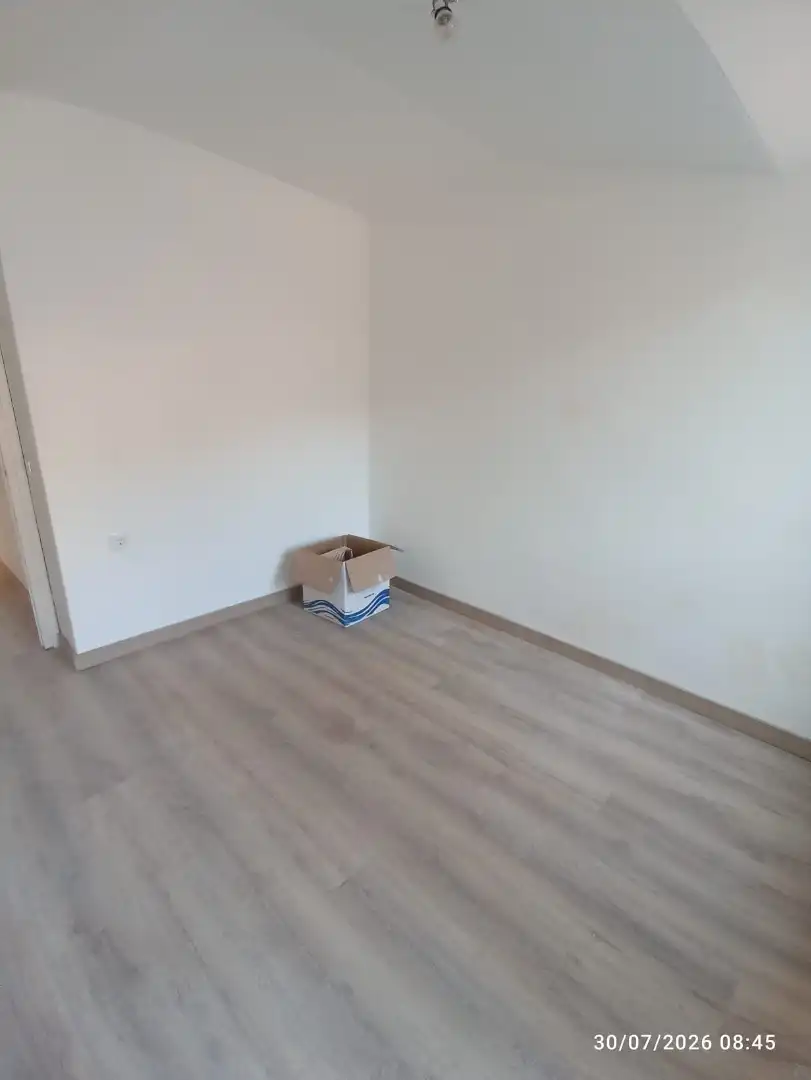Flat for sale in Carrer d'Alpens, imagen 5