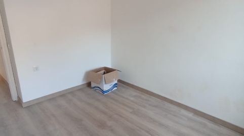 Foto 5 de Pis en venda a Carrer D'alpens, Berga, Barcelona