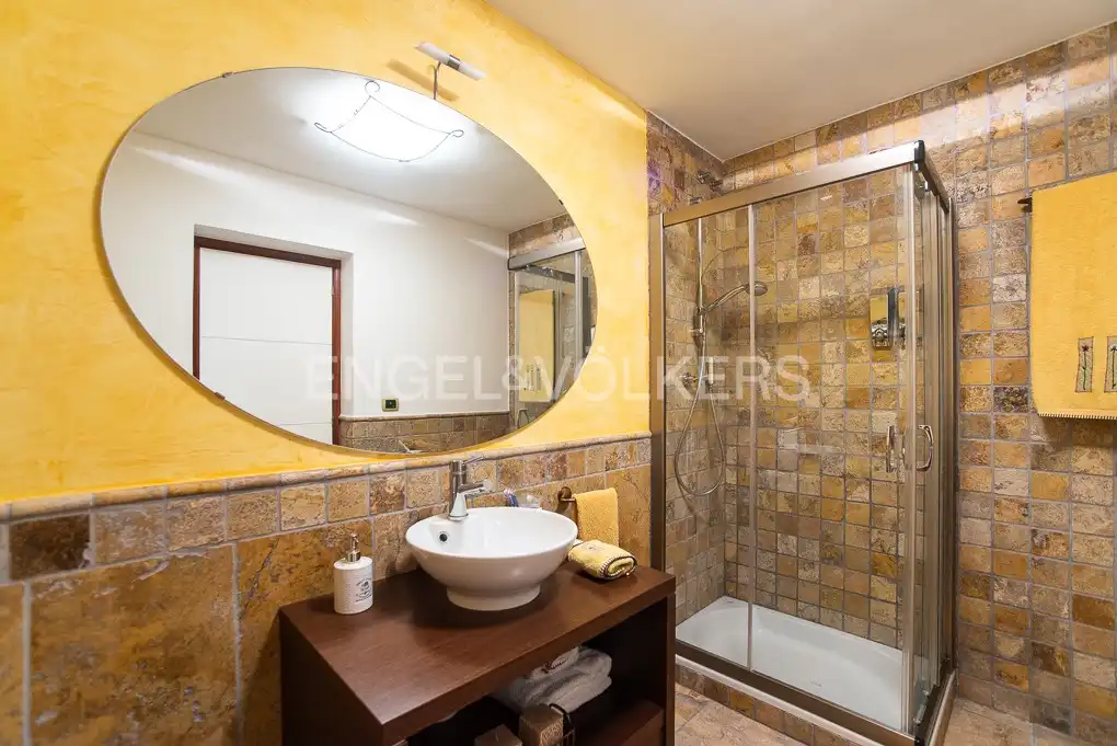 Casa amb piscina en venda a La Renegà - Torre Bellver - Les Platgetes, imagen 21