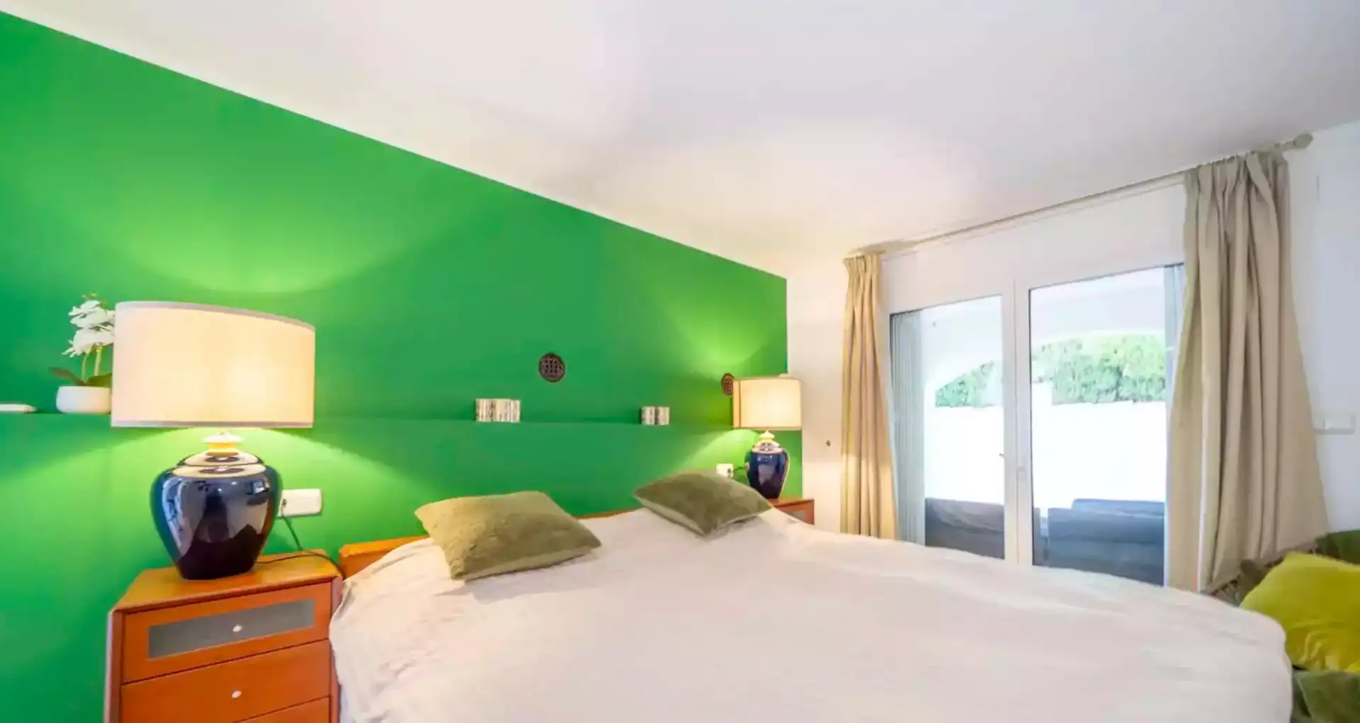 Casa con piscina en venta en N/A, imagen 24