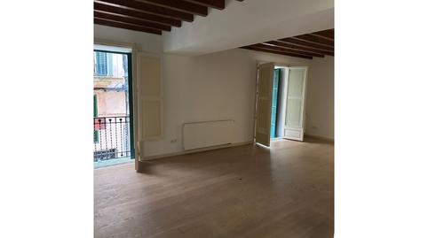 Photo 3 of Apartment for sale in Monti-Sion, Illes Balears