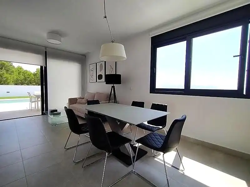 Maison avec terrasse à vendre à Coloma, imagen 8