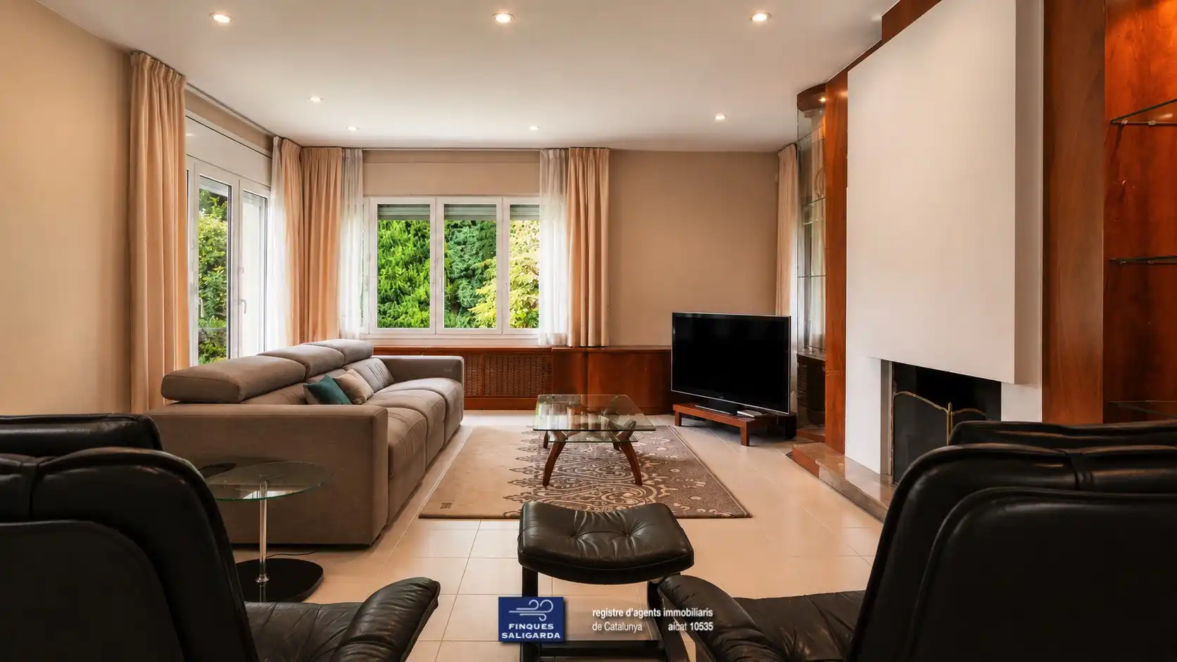 Casa o chalet en venta en Canovelles