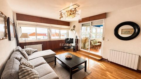 Photo 2 of Attic for sale in Suances, Cantabria