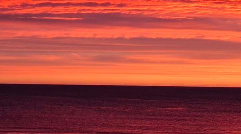 Photo 3 of Flat for rent in Calle del Puerto Romano, Gaspar Perelló, Torrevieja