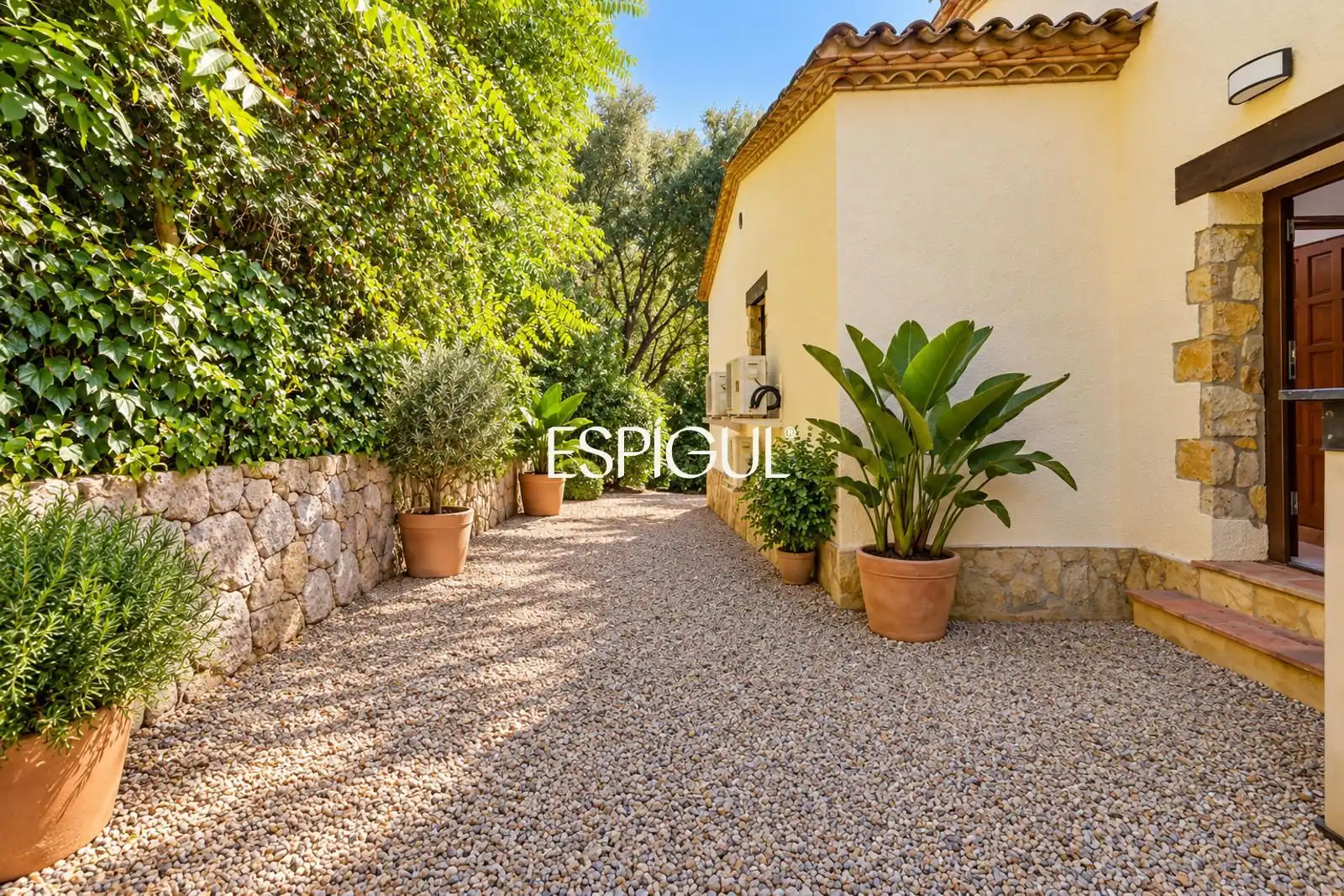 Casa con terraza en venta en Florencia, imagen 55