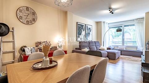 Photo 3 of Flat for sale in Vicente Inglada, Mercado, Alicante