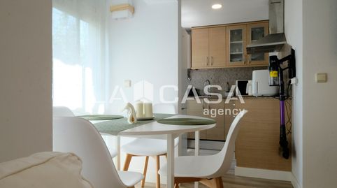 Foto 2 de Piso en venta en Carrer D'empúries, La Trinitat Nova, Barcelona Capital