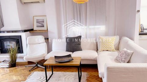 Photo 5 of Attic for sale in Casco Histórico, Castellón de la Plana / Castelló de la Plana