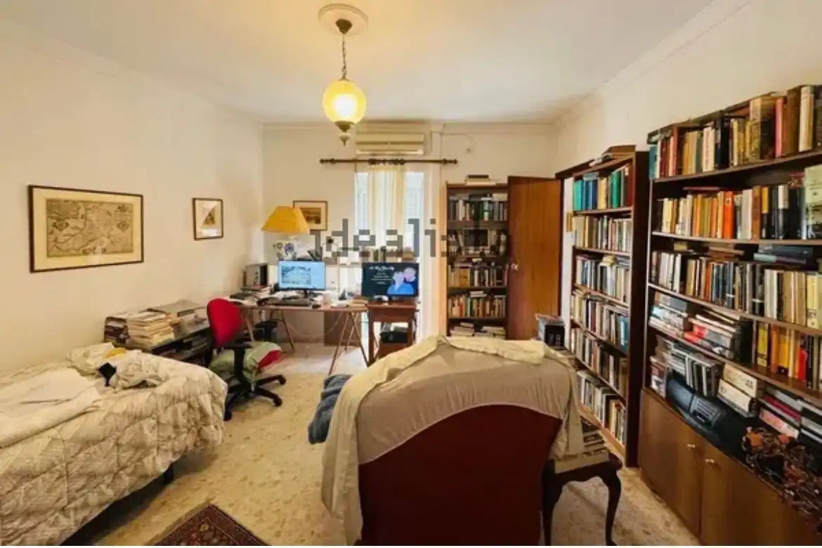 House for sale in Calle Porvera, imagen 6