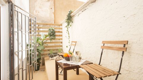 Foto 2 de Piso en venta en Carrer de Sant Ramon, El Raval, Barcelona Capital