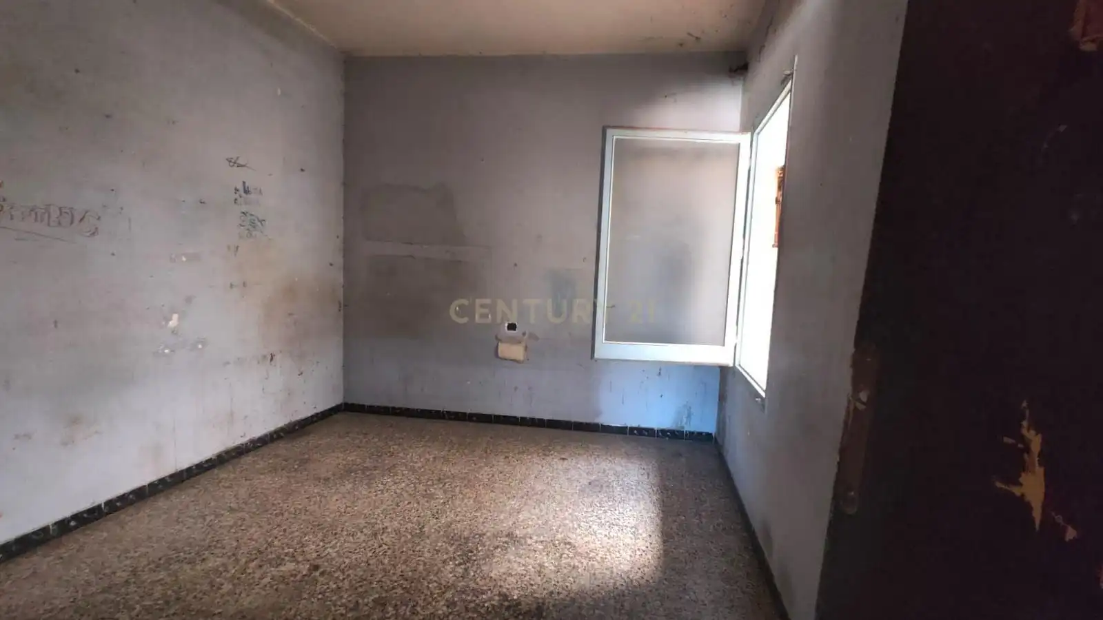 Apartament en venda en Sant Hilari Sacalm