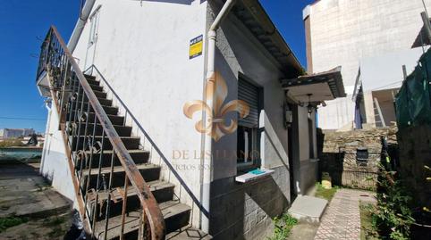 Photo 3 of House or chalet for sale in Lavadores, Pontevedra