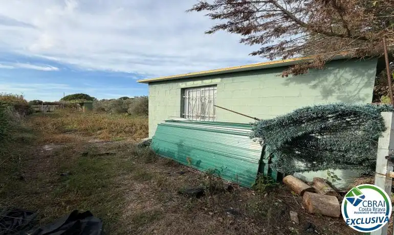 Terrenys i solars en venda a Nord, imagen 4