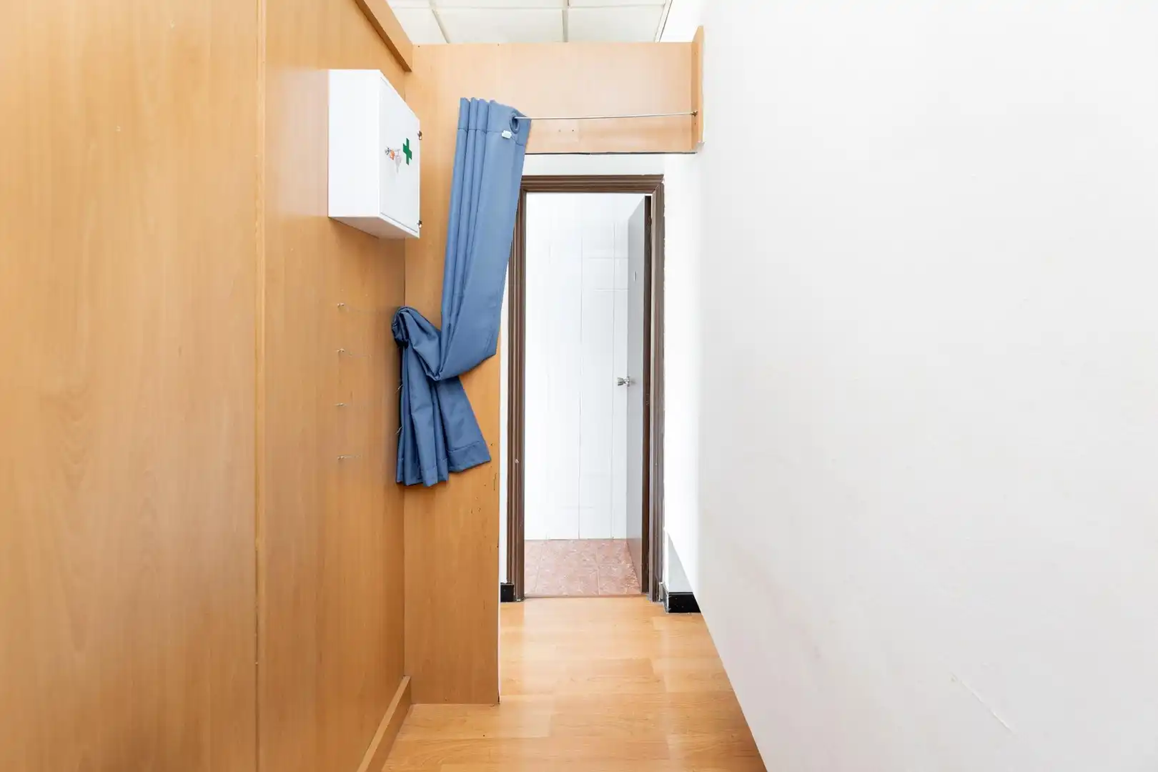 Commercial properties for sale in Granada, Granada