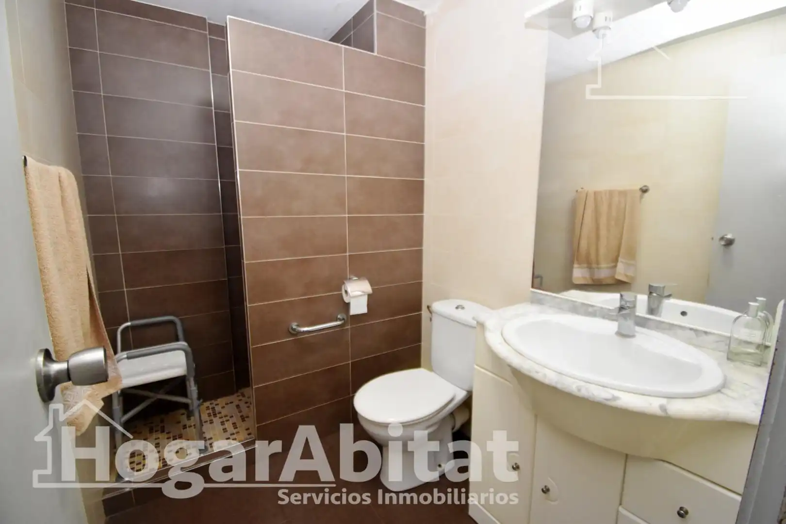 Wohnung zum Verkauf in Calle Pintor Velázquez, imagen 19