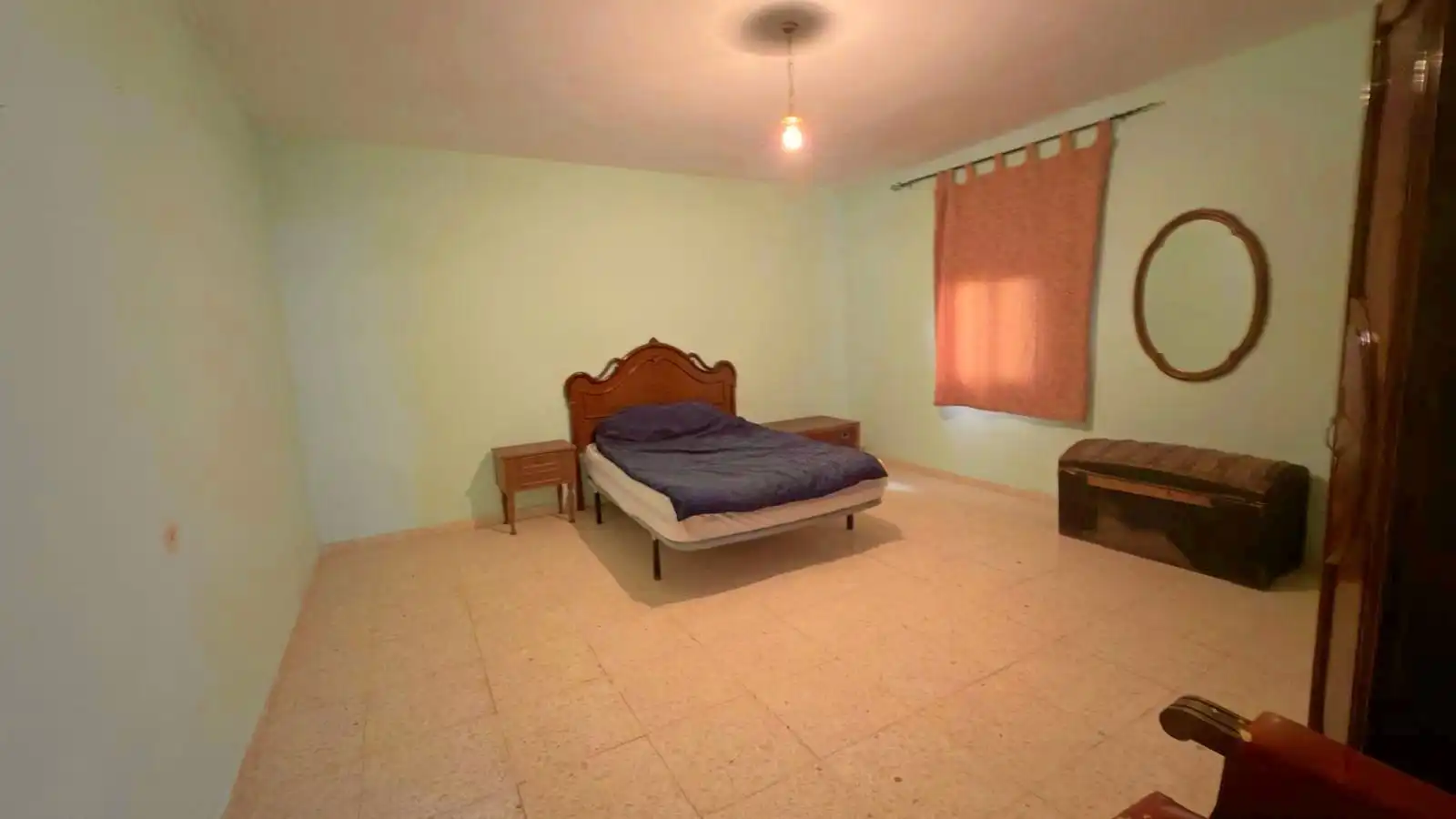 Casa en venda a Alcaudete, imagen 10