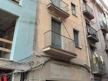 Pis en venda a Calle CARME