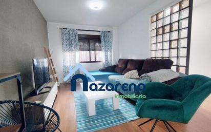 Single-family semi-detached for sale in Vista Azul - Consolación