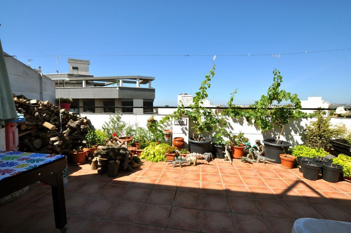 Flat for sale in Carrer Arquitecte Artal, Benifaió
