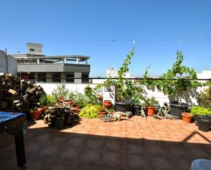 Flat for sale in Carrer Arquitecte Artal, Benifaió